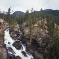 Adams Falls